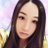 ChoaChng's profile image