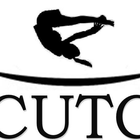 Official account for Coventry University Trampolining Club!