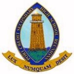 PCSS_Alumni's profile picture. 