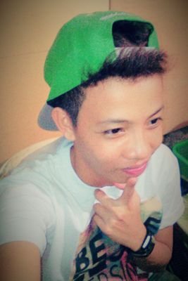 BuenafeErwin's profile picture. YOLO