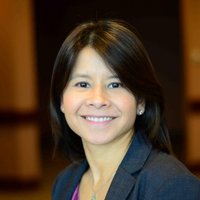 Amber Luong (@airway_doc) 's Twitter Profile