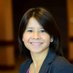 Amber Luong (@airway_doc) Twitter profile photo Amber Luong (@airway_doc) Twitter profile photo