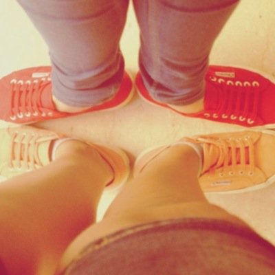 LuisaBuffa00's profile picture. 