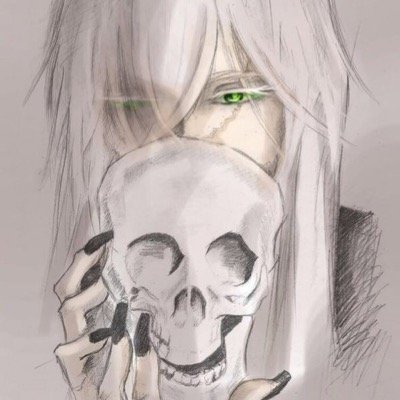 「 #𝙍𝙋, #𝙋𝙖𝙧𝙤𝙙𝙮. 」