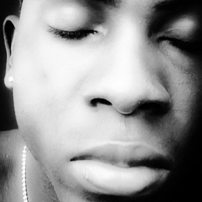 GSexy_'s profile picture. Im still alive .. just barely breathing