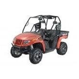 JonesboroCycle's profile picture. Jonesboro Cycle and ATV consider customer satisfaction their top priority, and they aim to help you make the best choice regarding their products.