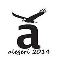 Alegeri 2014 (@alege2014) 's Twitter Profile