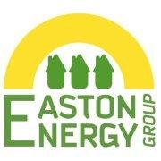 Community group to help individuals reduce energy use in the home.