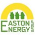 Easton Energy (@eastonenergy) Twitter profile photo