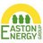 eastonenergy's profile image