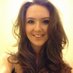 Sarah-Jane Smith (@esn_ie_projects) Twitter profile photo