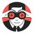 MahsinSafwan's profile image