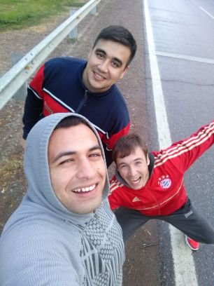 TortuL_Carp's profile picture. I Love CARP ♥