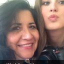 DIANA ROCA - @DIHEARTNURSE - Twitter