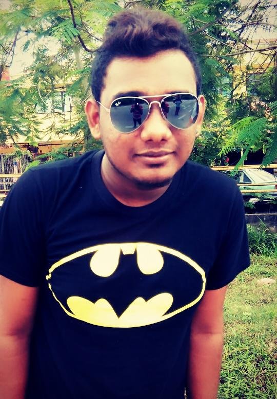 Hemathina's profile picture. Footballer