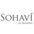 Sohavi