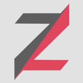 Votre actualité quotidienne : insolite, people, cinéma, politique, TV & radio, sport, séries.