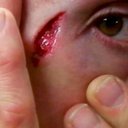 Duane Humphrey - @landonhump33 - Twitter