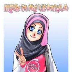 Nazatul Ieliana |13| STARP| Selalu bersedih disebabkan CapitalS..Sering terluka,sering |hobi: termenung mengingatkan si dia yg x pernah suka kat aku