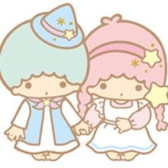 Yi_goodday's profile picture. 