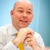 Gregor Watt (@greghjp) Twitter profile photo Gregor Watt (@greghjp) Twitter profile photo