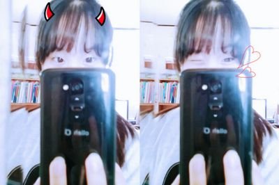 INFINITE