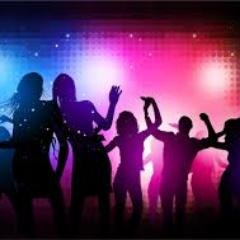 Fiesta de la Cerveza Cruzcampo y de la Espuma en Matalascañas!! Consigue tu entrada , 8 euros con una consumición disfruta del FIESTOON del Verano Tlf:659197593