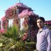 Muhammad Waseem (@mwaseem0305) Twitter profile photo Muhammad Waseem (@mwaseem0305) Twitter profile photo