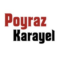 POYRAZ KARAYEL (@poyrazkarayel_) Twitter profile photo