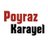 PoyrazKarayel_'s profile image