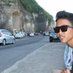 AnggaKacip (@angga_restha) Twitter profile photo AnggaKacip (@angga_restha) Twitter profile photo