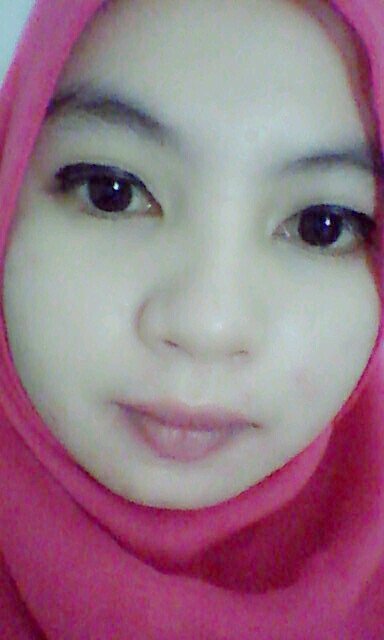 Hieqmha's profile picture. SMK Neg.4 maKassaR