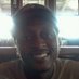 Derrick Oden (@doden77) Twitter profile photo
