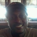 Derrick Oden - @doden77 - Twitter