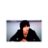 Destiny__Ss's profile image