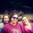 destiny guy - @destinyguy4 - Twitter