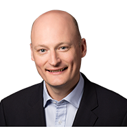 robrudge70's profile picture. Blogging to help new leaders improve their influence and want to take things to the next level. http://t.co/y78puoapob