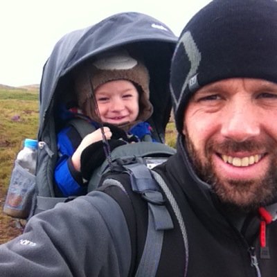 DGR1978's profile picture. 