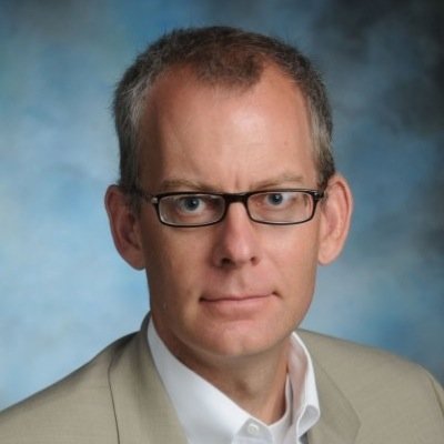 brichard25's profile picture. 