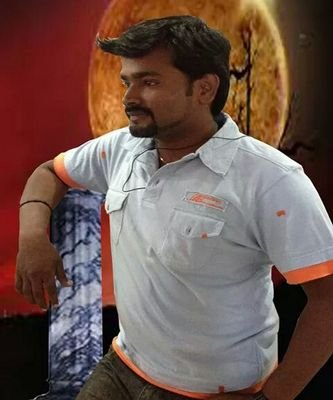 a0dcec118895461's profile picture. 