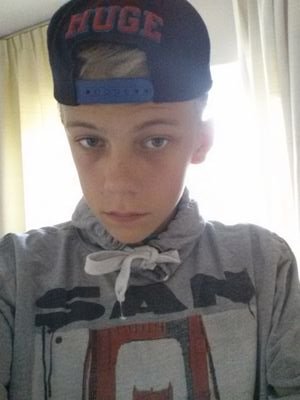 15 jaar ● vechtdal college ommen ● #team0529