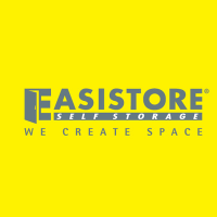 easistore (@easistore) 's Twitter Profile
