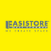 easistore (@easistore) Twitter profile photo