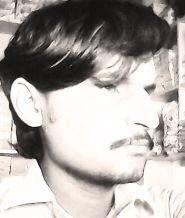pakistan 86/tda