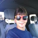 Diane Clouse - @dclouse24 - Twitter