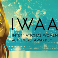 IWAA (@iwaawards) 's Twitter Profile