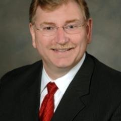 daryldagit's profile picture. Fee only financial advisor/Market Manager/owner interest.  Responsible for managing all aspects of the financial planning and investment process for my clients.