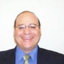 Jose Alfredo Arce - @JoseAlfredoArce - Twitter