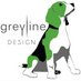 Greyline Design Ltd (@greylinedesign) Twitter profile photo