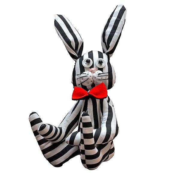 polosaty8's profile picture. Черная полоса, белая полоса... #взаимныйфолловинг #цепочкафолловеров